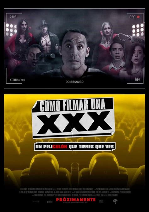 pelicula porno gratis